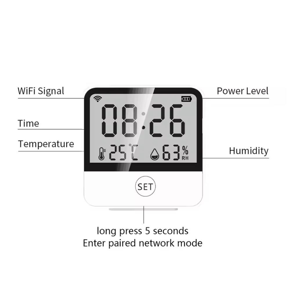 116b39b26499ea51431a076ec4aa4545 116b39b26499ea51431a076ec4aa4545